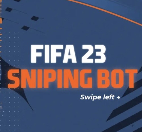 Fifa all console - 23, auto