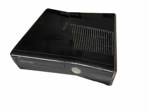 Xbox 360 konsole - 360,