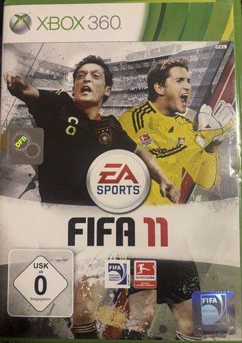 Microsoft xbox 360 spiele - 360,