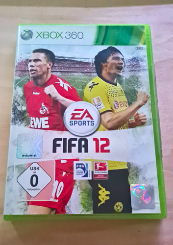 Microsoft xbox 360 - xbox,