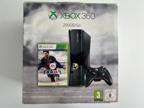 Xbox 360 xbox360 - /, +