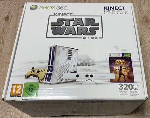 Microsoft xbox 360 limited - microsoft,