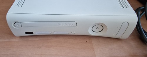 Microsoft xbox 360 - microsoft,