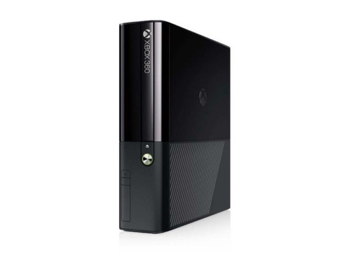 Microsoft xbox 360 - xbox,