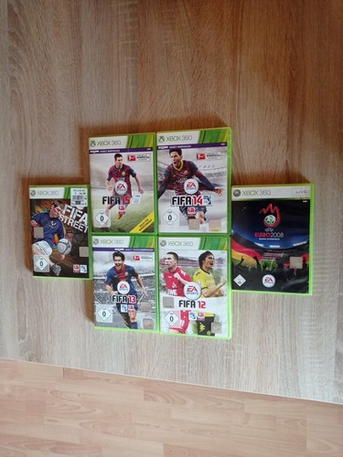Microsoft xbox 360 - microsoft,