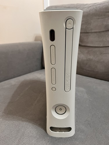 Microsoft xbox 360 - microsoft,